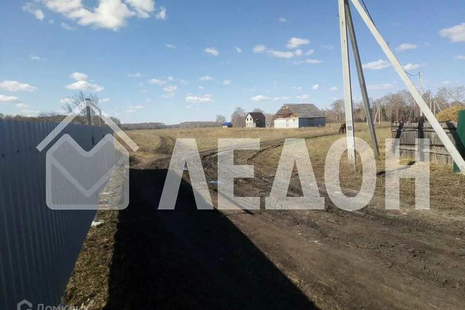 Пос пятилетка. Волгоград ул дзержинского тракторный завод. Школа верх мильтюши черепановского района. Пос пятилетка. Верх-мильтюши черепановский.