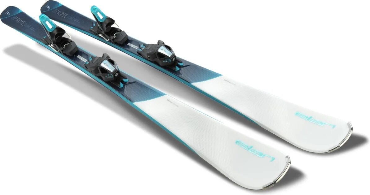 Elan element ls лыжи. Сноуборд elan element. elan element 160. горные лыжи elan. горные лыжи с креплениями elan 2025-21 element white.