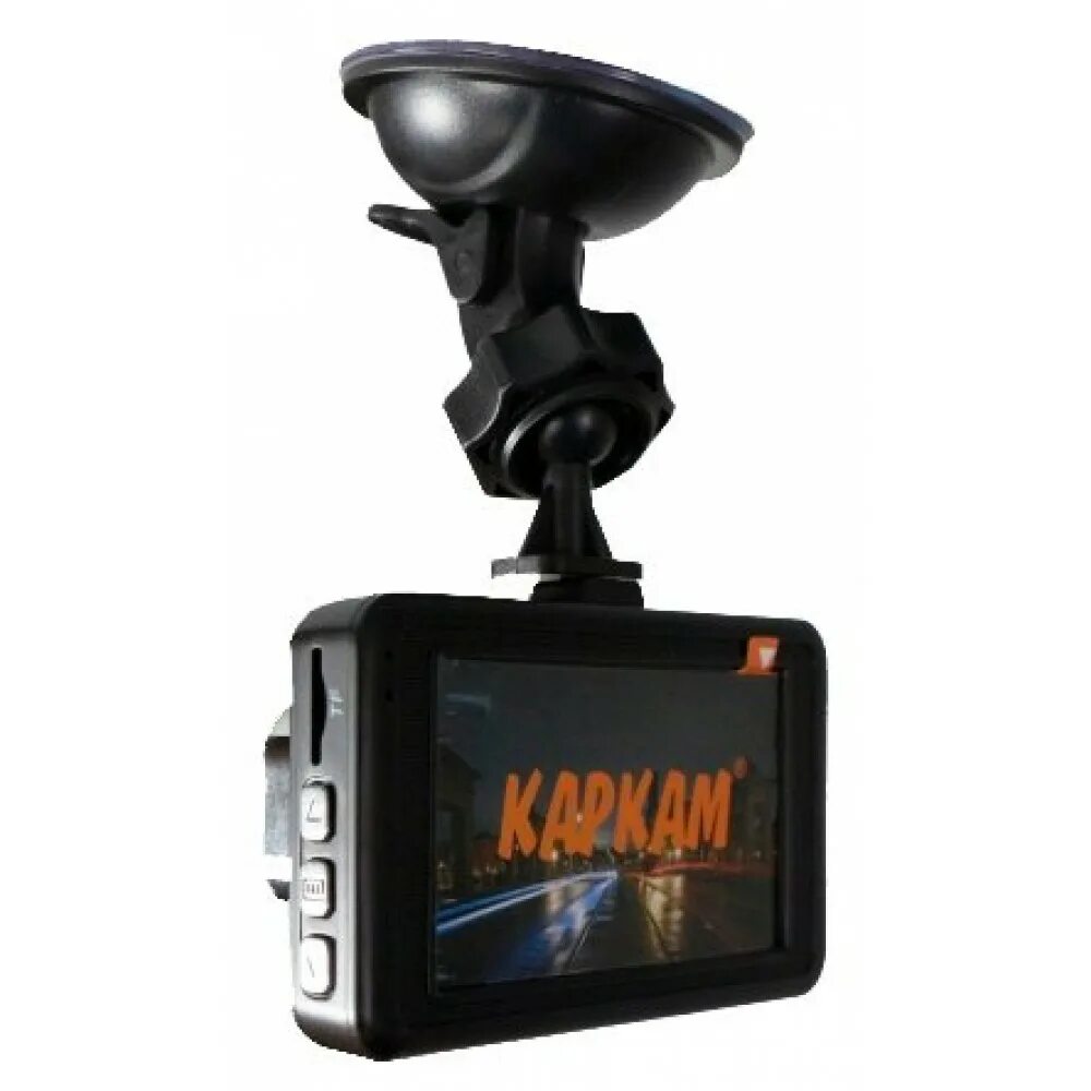 Купить видеорегистратор каркам. Видеорегистратор автомобильный КАРКАМ. Carcam f1. Видеорегистратор KAPKAM 1. Видеорегистратор KAPKAM 1080 Full HD.