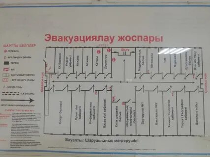 Саунадағы немесе моншадағы порно