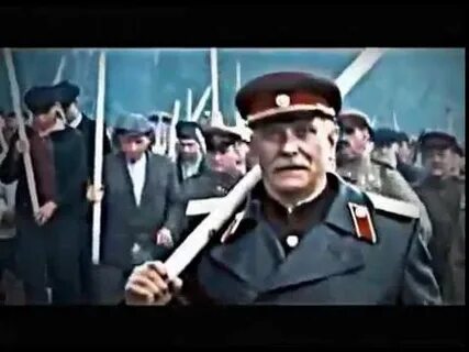 Песни гарибальдийских партизан
