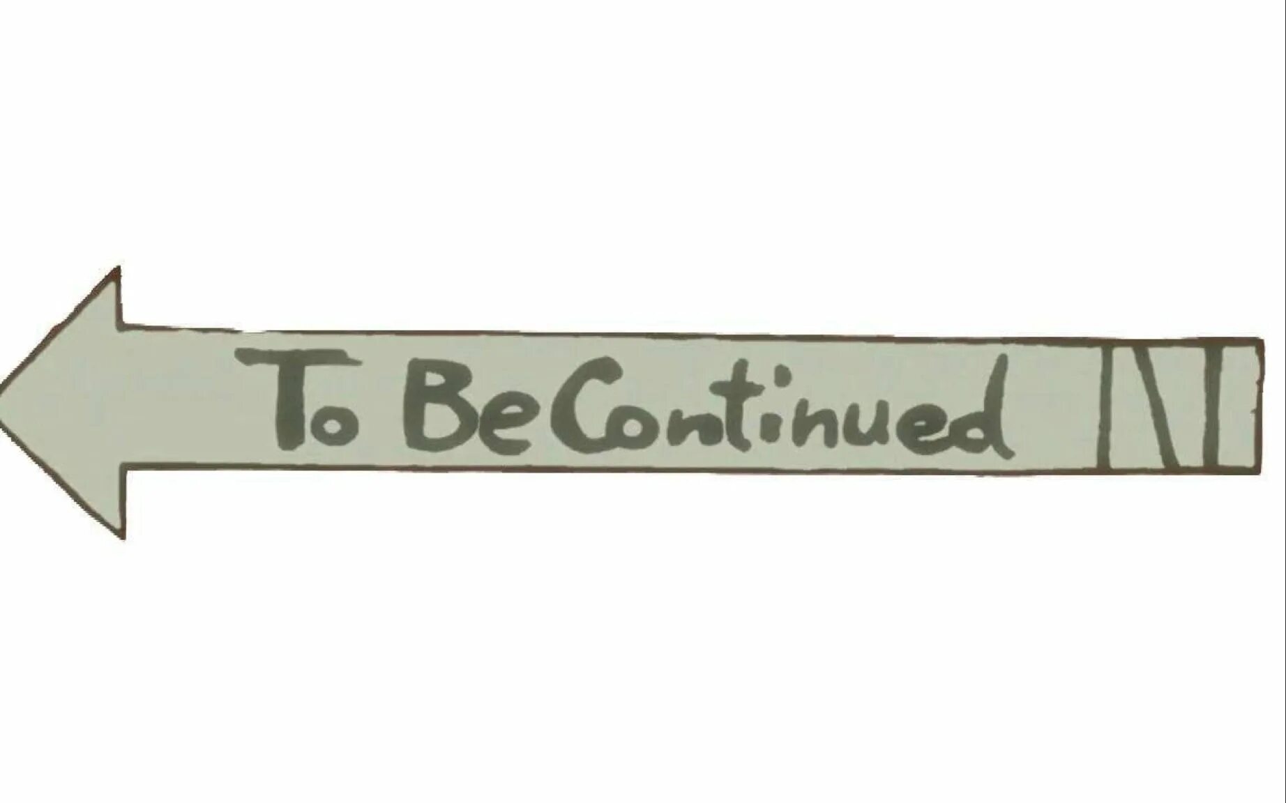 Continued in description. Джо джо to be continued. продолжение следует джо джо. джо джо to be continued png. прозрачная надпись to be continued.