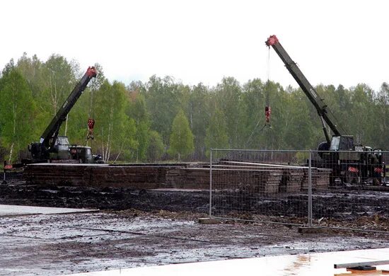 Строительство военных объектов. Армия-2017 военно строительный комплекс. Военные строительные компании России. Военно строительный комплекс деятельность. Строительство вс рф