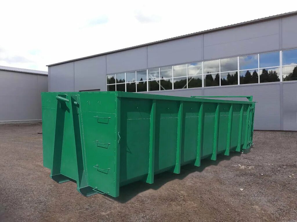 20 футовый контейнер open side. Контейнер 40 футов side door. Морской контейнер 20 open top. Укажите контейнер для открытия контейнера. Контейнер морской 20-футовый стандартный.