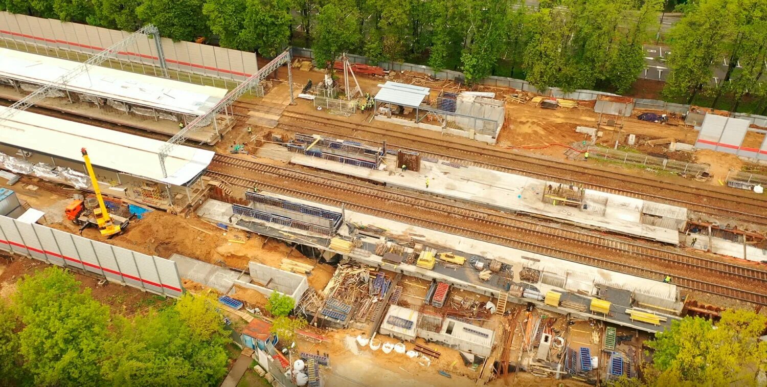 Тпу авиамоторная проект. Стадион чайка нижний новгород автозаводский. 76 школа рязань. Чижик магазин чоботовская улица 19. Зима экскаватор порыв газа.