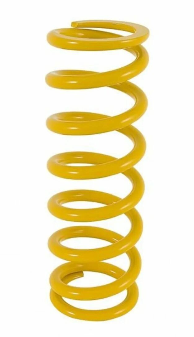 Пружина заднего амортизатора эндуро. Пружины гоночные ohlins. пружина амортизатора мотоцикла. пружина амортизатора мопеда.