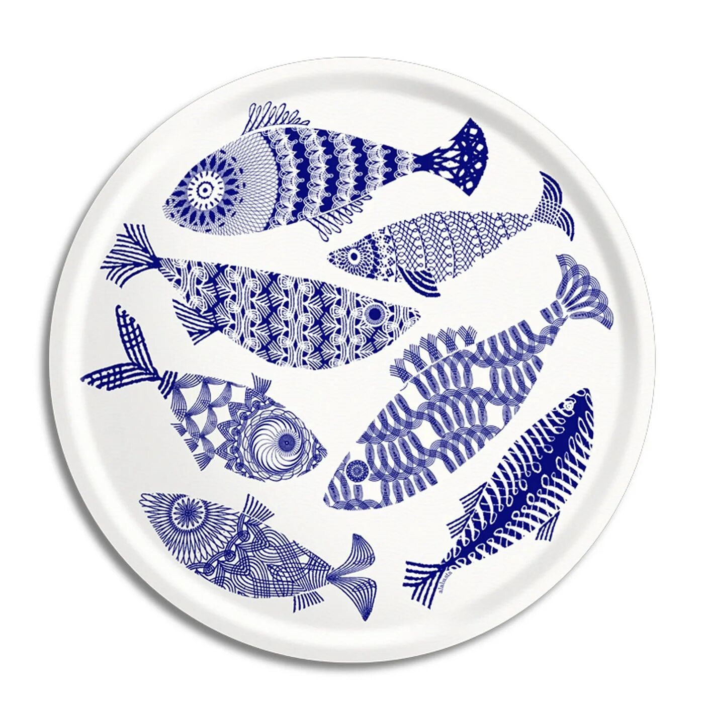 Тарелка рыбка. Тарелка с рыбками. Рыба на тарелке. Посуда с рыбками. Декоративные тарелки рыбки.