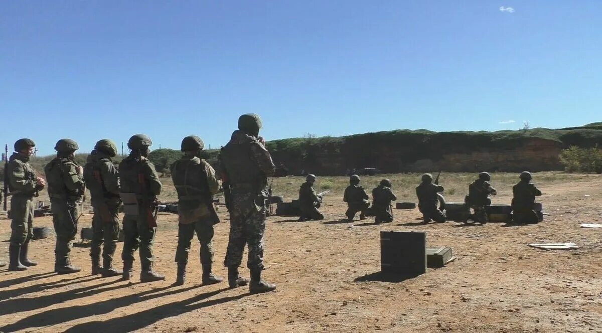 Полигон херсонская область. Полигон херсонская область. Ракетный комплекс =вільха=. Таврическое херсонская область. Полигон херсонская область.