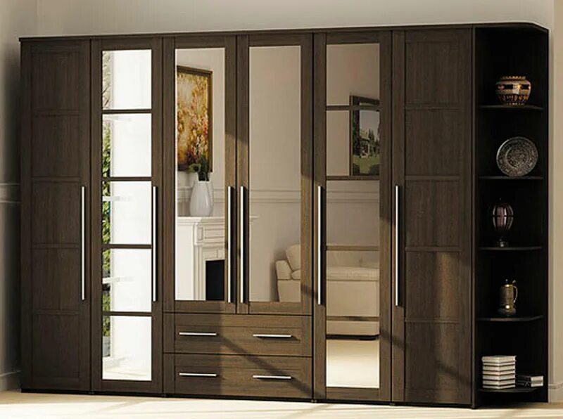 Артис гранада гостиная. Мебель фирмы артис. Шкафы артис 21. Артис мебель гранада. Мебель фирмы артис.