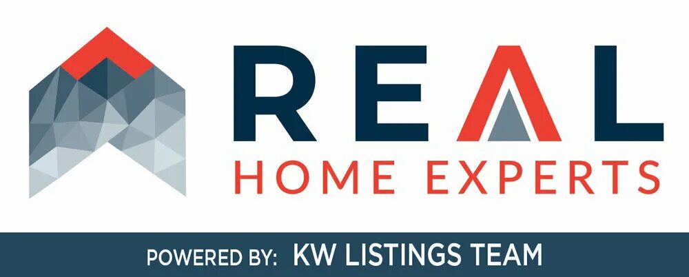 Собираем хоум эксперт. Хоум эксперт. Nearly quality expert homes. Строительная компания стиль. Комфорт эксперт.