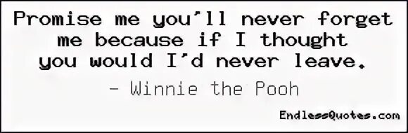 Radiohead-i promise 1. I promise i forget you. I promise lyrics. Mylo & friends. I promise i forget you.
