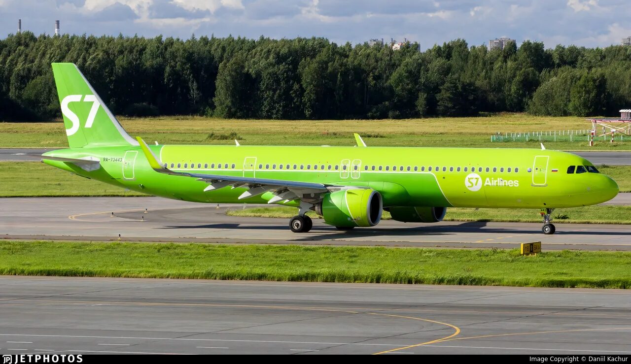 A321 271nx. A321-271nx s7. airbus a321-271nx.