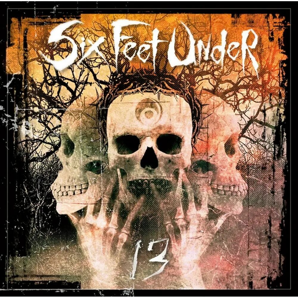 Six foot six дискография. Группа six feet under. Sorcery группа. Six feet under under группа. Six foot six дискография.