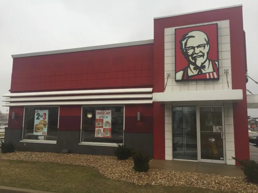 Kfc часы работы. Kfc майкоп. майкоп kfc майкоп. кфс майкоп, советская улица. кфс фидбэк.
