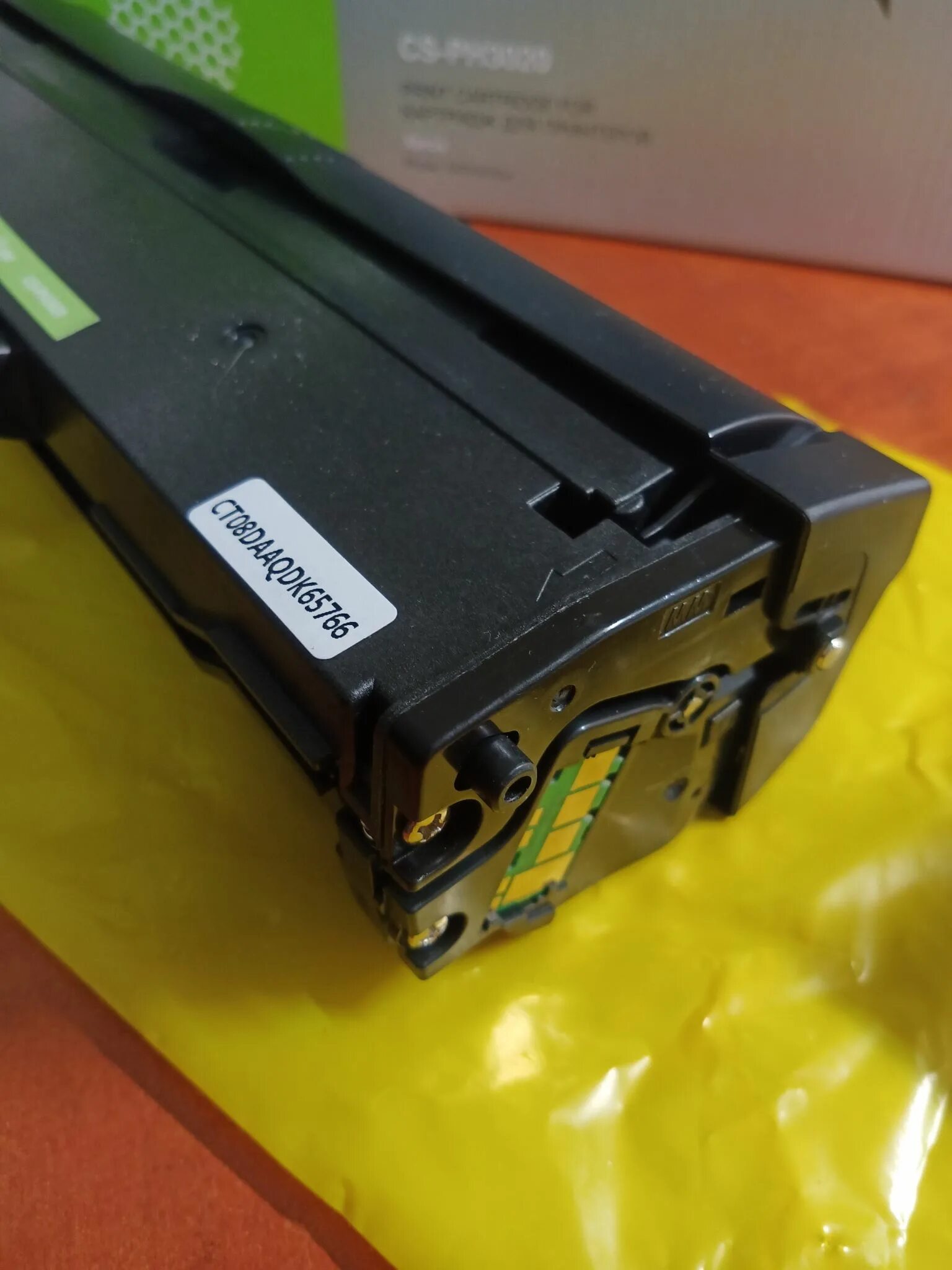 Cactus cs ph3020. Xerox 3020 картридж Cactus. Картридж Cactus CS-ph3020 для Xerox Phaser 3020/3020bi. Cactus CS-ph3020, 106r02773, черный / CS-ph3020. Тонер картридж Cactus CS-ph3020 106r02773 черный для Xerox Phaser 3020/3020bi (1500стр.).