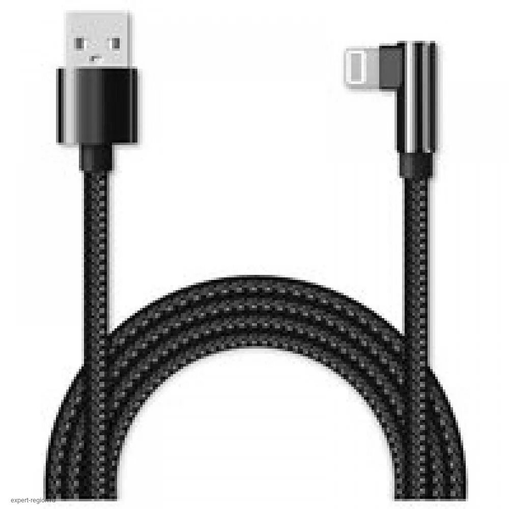 Кабель type c угловой. Кабель угловой MICROUSB/USB2.0. Кабель USB-MICROUSB 1 М. .Кабель SMARTBUY s26 USB - TYPEC, QC 3a, 1м, Оплетка нейлон, черный\серый. Кабель Type c Micro USB угловой.