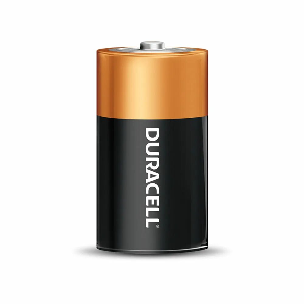 Batteries plus. Duracell lr20. Mn1203 батарейка. Батарейка d. Battery Duracell d.