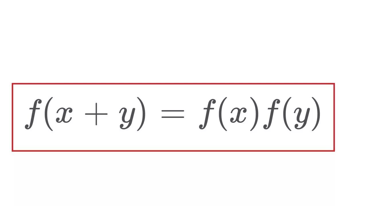 F x 5 x z 3. F(X). 595, Y=F(X).