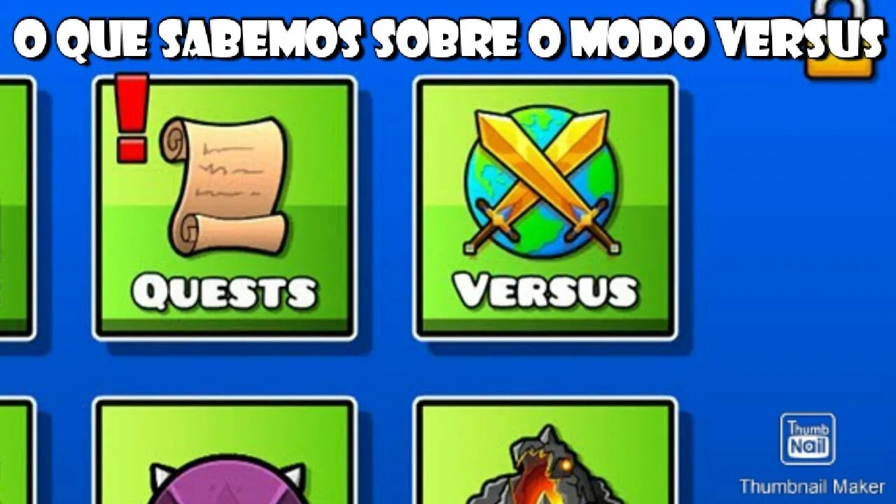 Versus mode geometry dash. Meteor force geometry dash. 16 игр geometry dash lite. 2 platformer mode. 5.