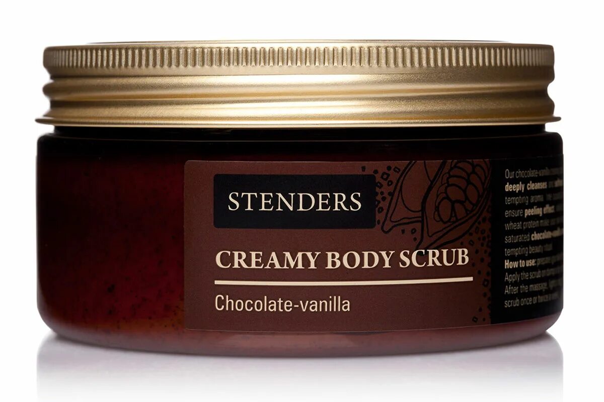 Скраб для тела от целлюлита. Деликаре скраб. Скраб для тела с новогодним дизайном. Скраб для тела тело. Скраб для тела какой лучше.