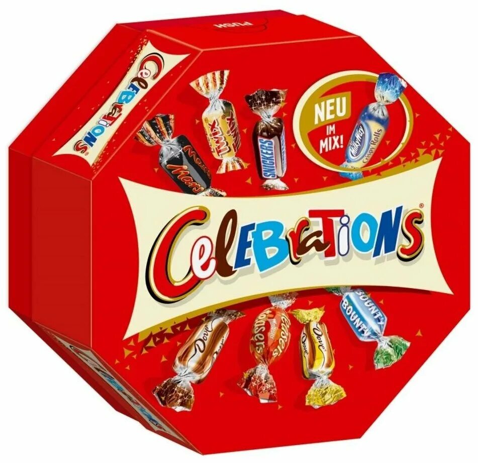 Коробка конфет celebrations. Celebration перевод. Celebration перевод. Набор конфет celebrations. Конфеты mars celebration 650г.