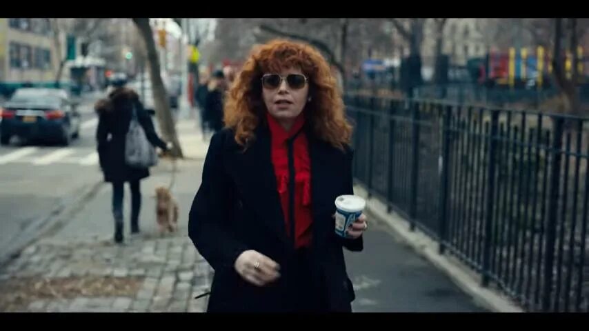 Матрешки маргариты даутовой. Матрешка расцветка. Разнообразие матрешек. Лесли хэдланд матрешка. Матрешка дата выхода серий.