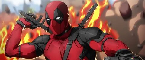 Dc gun