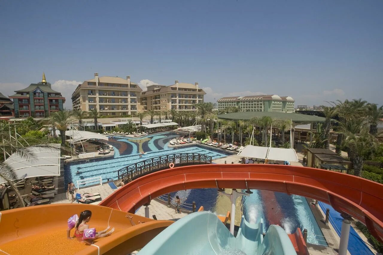Crystal family resort spa 5. Кристалл фэмили резорт. Crystal family resort spa 5. Кристалл фэмили белек турция. Crystal family resort spa 5.