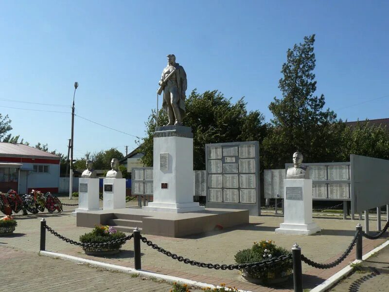 Погода в холмской абинского на 10 дней. Музей Абинского района. Фото легенды Абинского района. Абинский район Холмская продажа памятников.