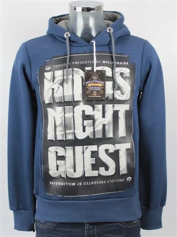 Оптрф. Оптрф. Optrf. Optrf. Комплект 2 предмета elaria.