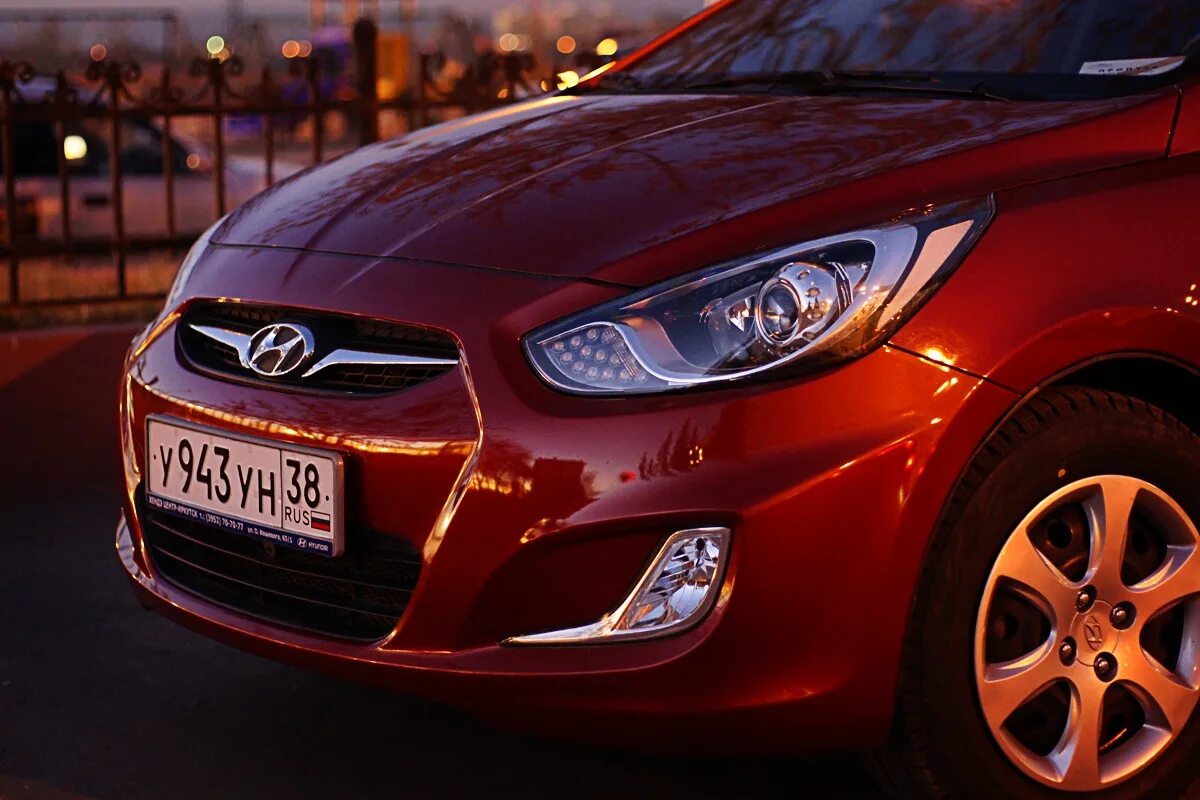 Hyundai solaris привод. Lada solaris drive2. solaris redкий вид. хендай солярис с девушкой.