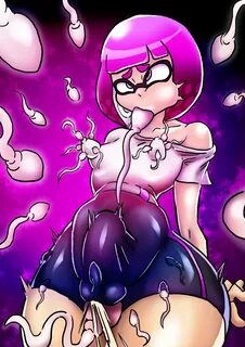 rule 34 body invasion cameltoe flat chest giant sperm hyper sperm large cli...