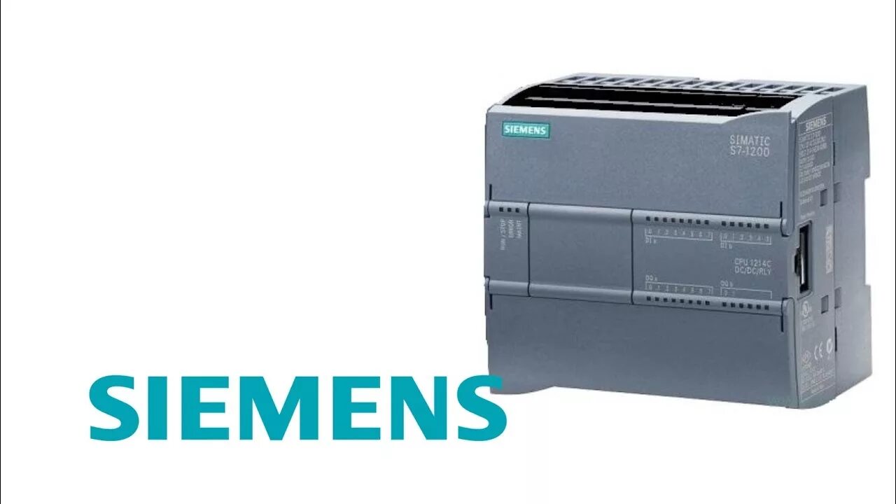 Siemens simatic s7 1200. SIMATIC s7-1200 CPU 1212c. Siemens s7-1200. 6es7214-1bg40-0xb0. Контроллер Siemens SIMATIC s7-1200 DC/DC/rly 6es7-1hd30-0xb0.