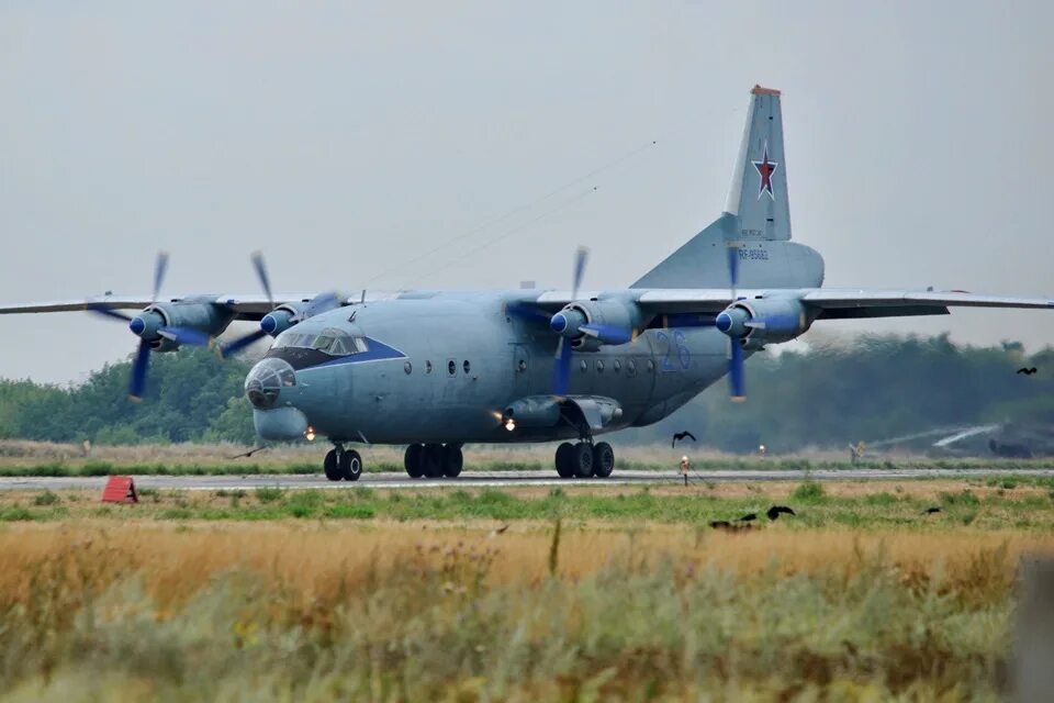 Как поступить в ппс в амазинг рп. Ппс 12-р-а. Пистолет пулемет судаевппс-43,. Ппс-42 пистолет-пулемет судаева. Ппс 12.