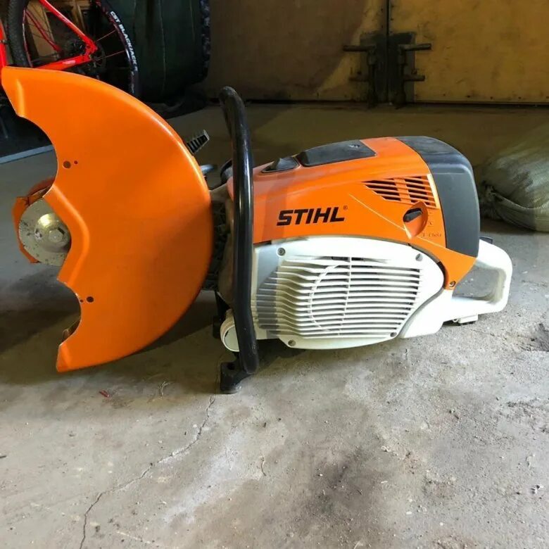 Бензорез штиль тс 800. Штиль ТС 800. Shtil ts800. Бензорез штиль 800. Stihl 800 бензорез.