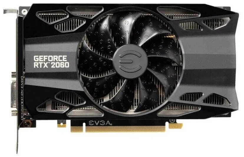 Видеокарта 2050 ti. Видеокарта gtx 1660 ti. gtx 1660 6gb. nvidia geforce gtx 1660 6 гб. видеокарта geforce gtx 2060.