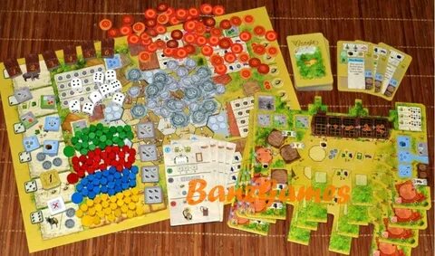 Игры ля ля ля