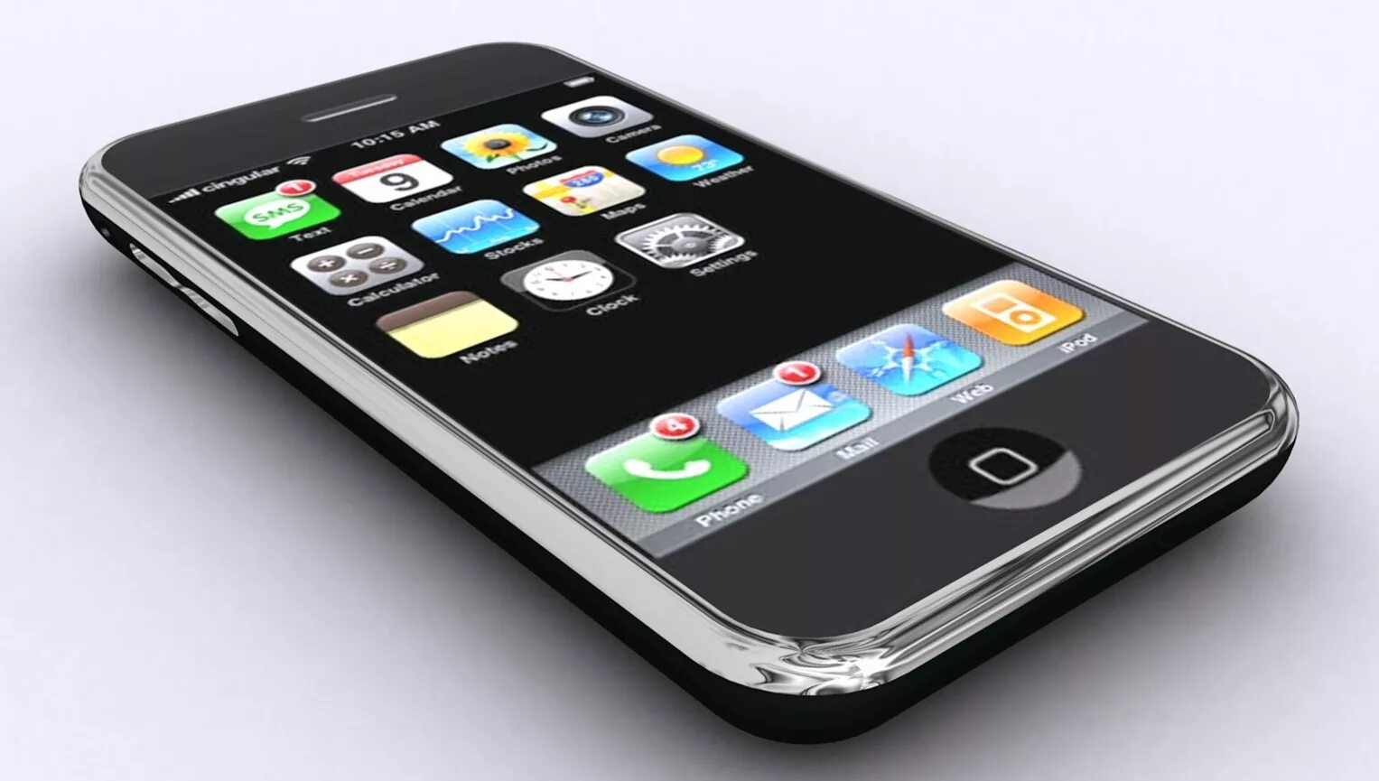 Apple iphone 1. Iphone 2007. Iphone 1 2007. Apple iphone 2007 год.