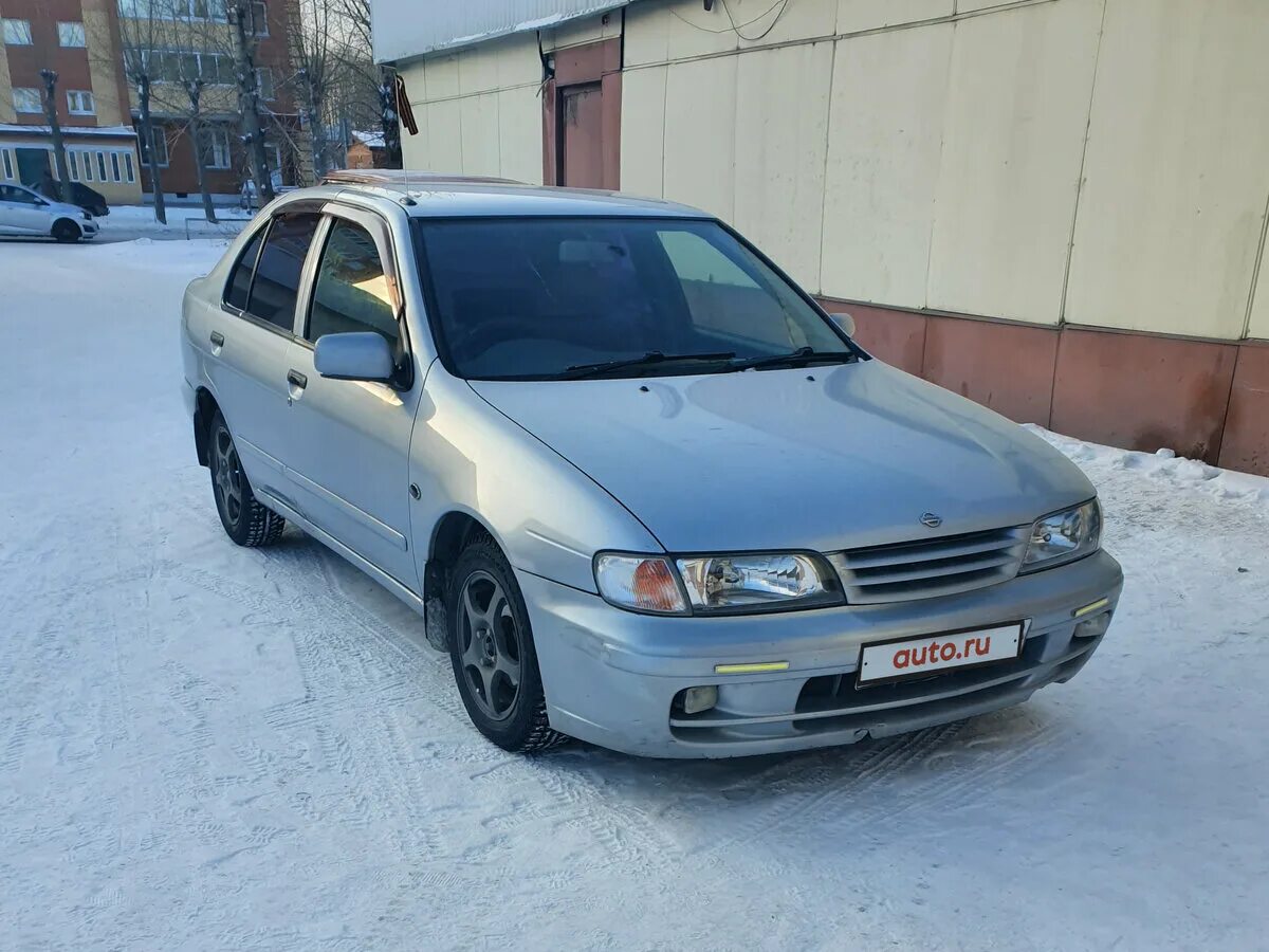 Ниссан альмера н15 хэтчбек. Nissan sentra b15 тюнинг. Ниссан 15 видео. Ниссан 15 видео. Диски ниссан пульсар fn15.