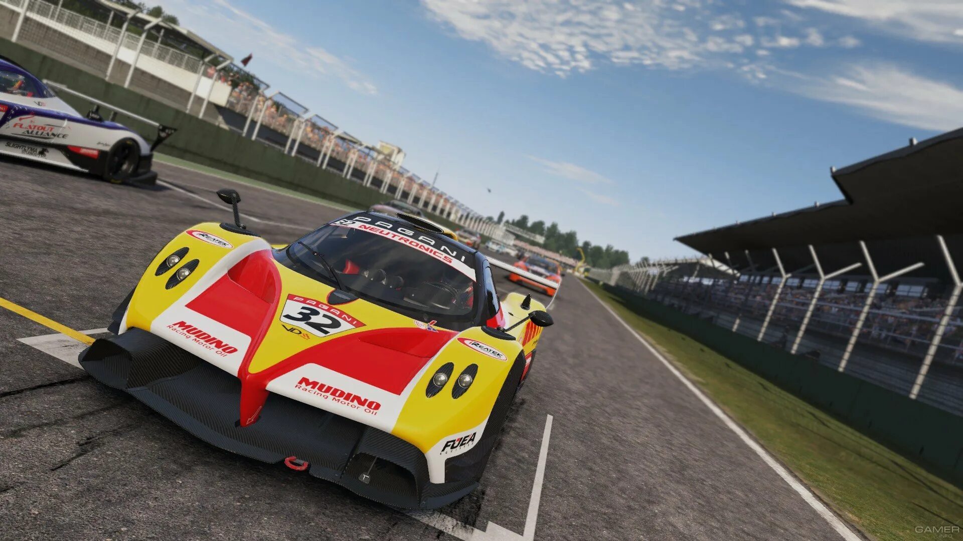 Project cars 2015. Гонки 2014 года. Project cars геймплей. Project cars 2 геймплей. Игры project cars