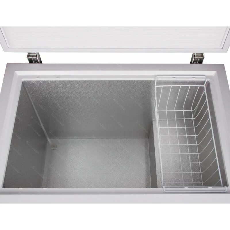 Ханса ларь. Морозильный ларь hansa fs300. Морозильник-ларь hansa fs151. Морозильный ларь hisense fc-24dd4sa1. Fs300.