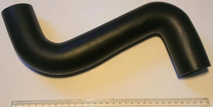 L=250х250 мм. Патрубок радиатора камаз ф32. Патрубок 25мм ваз. Патрубок 25. Патрубок d60 s образный.