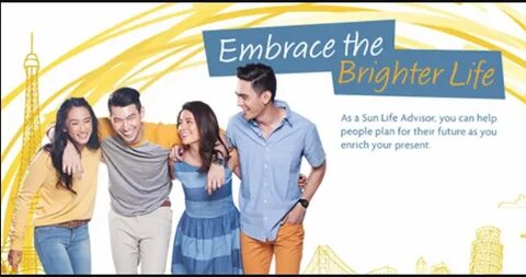 Life advisor