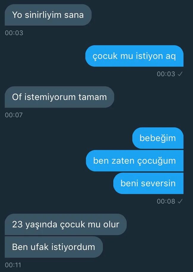 Секстинг это определение. Sexting. sexting konuşmalari. секстинг примеры. he&#039;s sexting then.