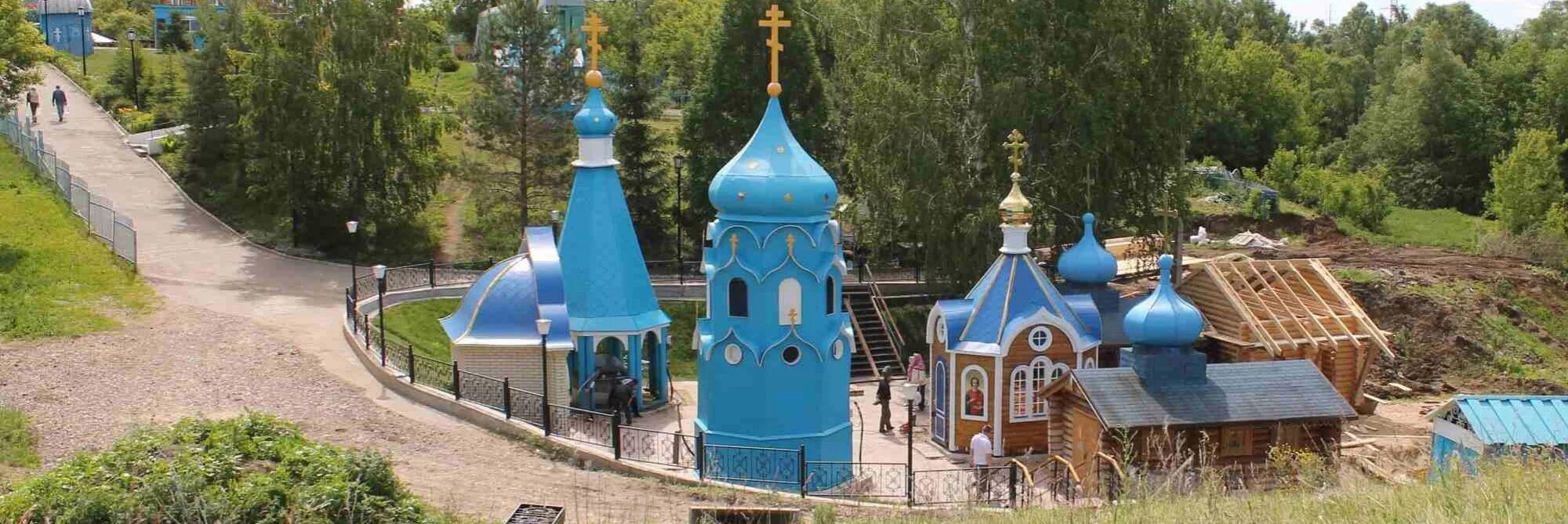 Святой источник в селе ташла. Ташлинский святой источник самарская область. Святой источник в селе ташла. Святой источник в селе ташла. Ташла святой источник отзывы.