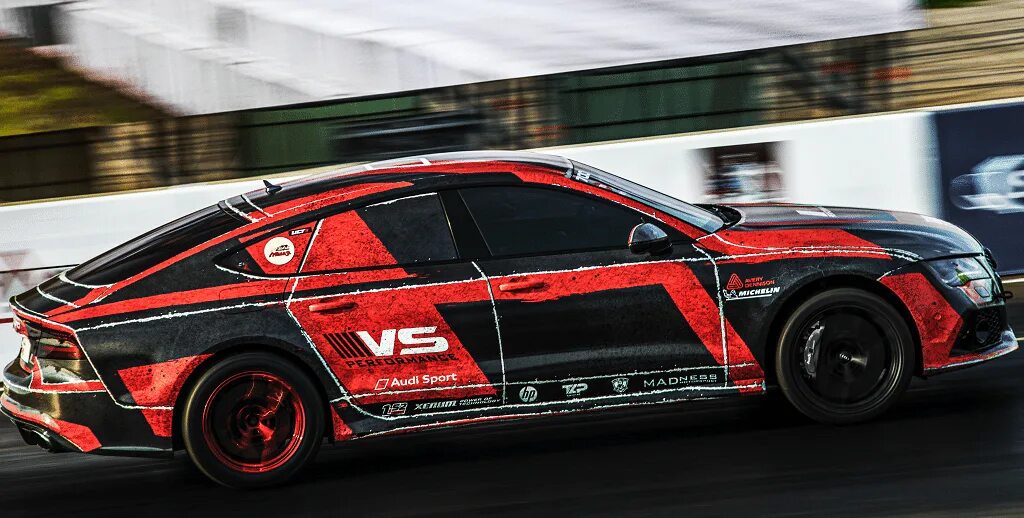 A7 stage. Audi rs3 дрифт. audi rs7 stage 3. rs 7 stage 3. стейдж 3 машина.