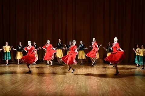 Фестиваль искусств москва