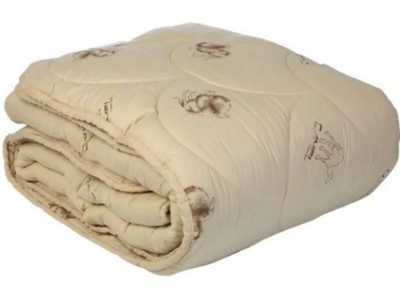Одеяло 200х220 верблюжье подушки верблюжья. Одеяло двуспальное верблюжья шерсть. Одеяло двуспальное купить. Подушка goldtex golden camel 70 х 70 см. Одеяло каригуз верблюжья шерсть.