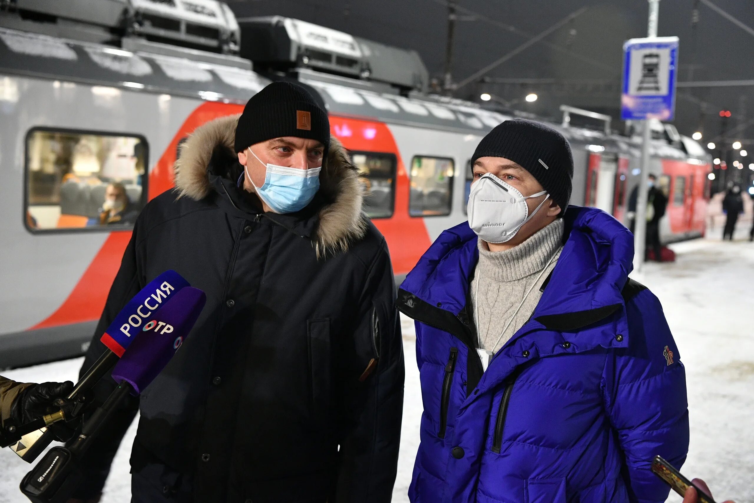 Орлан сортавала. Поезд Орлан Сортавала. Орлан поезд Карелия. Орлан поезд Петрозаводск.