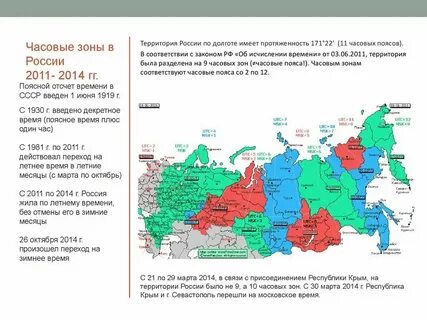 Сколько времени в омске 5 часовой пояс